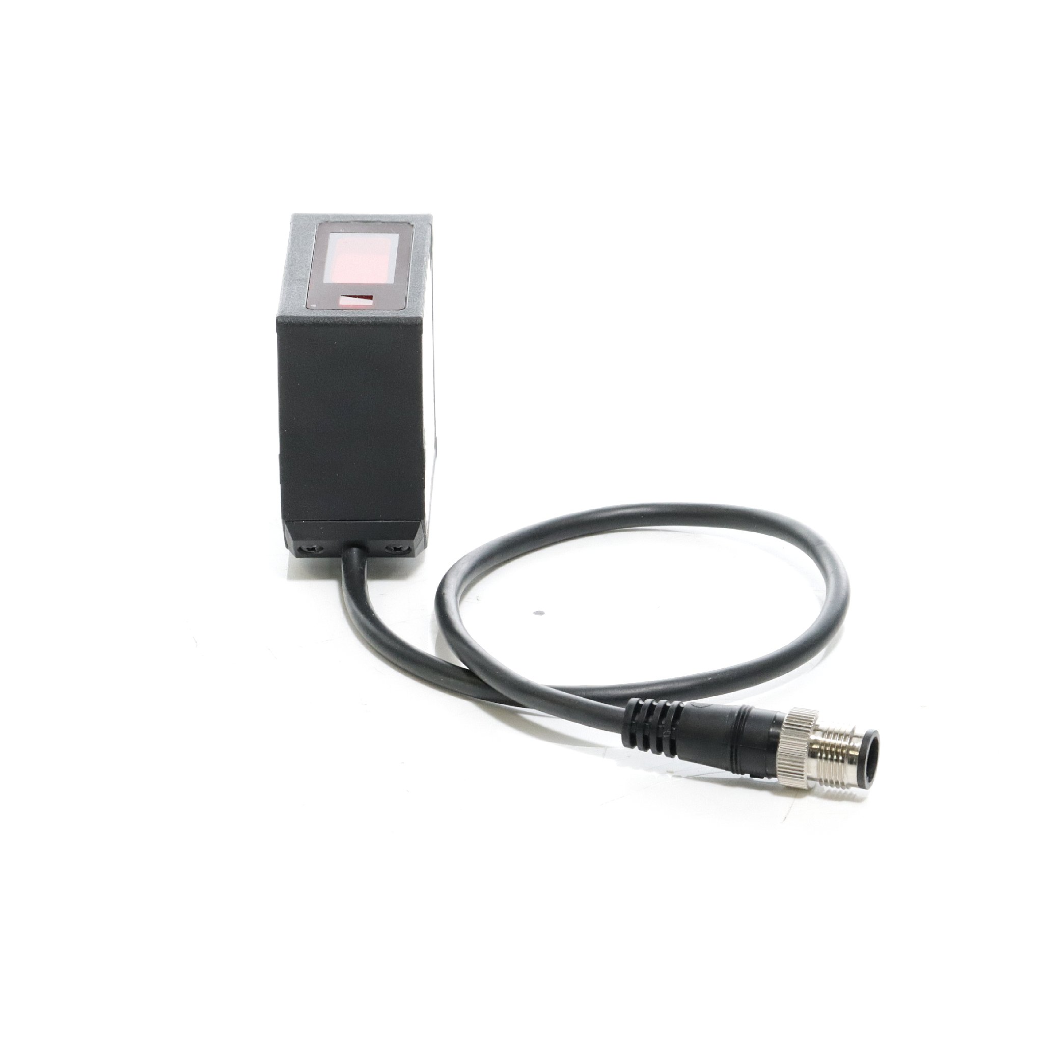 Distance sensor OD2000-7002T15 New